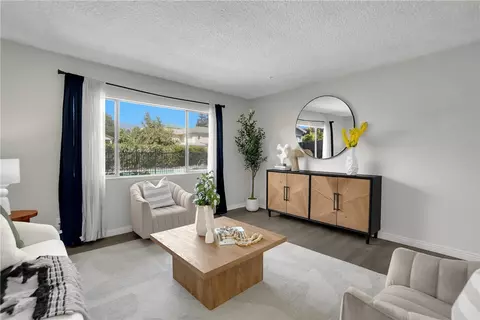 Living - 151 E Wistaria, Arcadia, CA 91006 photo 6 of 6