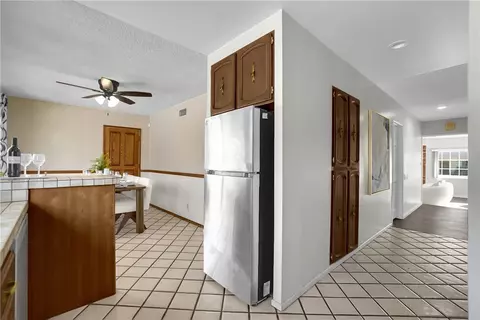 Entry Way - 151 E Wistaria, Arcadia, CA 91006 photo 1 of 2