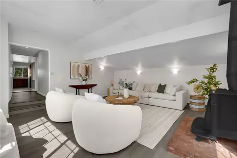 Living - 151 E Wistaria, Arcadia, CA 91006 photo 5 of 6