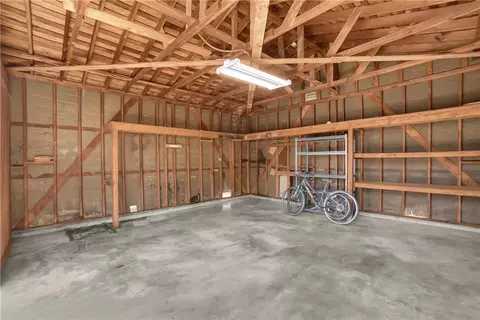Other - 151 E Wistaria, Arcadia, CA 91006 photo 5 of 5