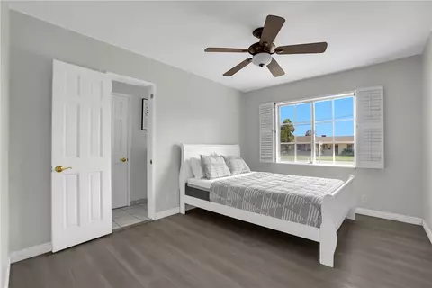 Other - 151 E Wistaria, Arcadia, CA 91006 photo 3 of 5