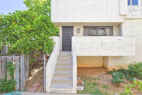 332 Pomelo Ave #B, Monterey Park, CA 91755