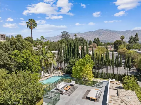 Other - 515 W Le Roy, Arcadia, CA 91007 photo 6 of 6