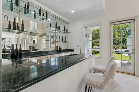 Other - 515 W Le Roy, Arcadia, CA 91007 photo 4 of 6