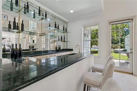 Other - 515 W Le Roy, Arcadia, CA 91007 photo 3 of 4