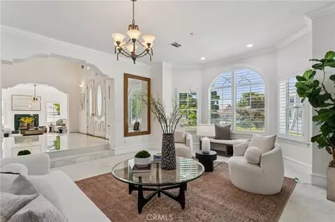 Living - 515 W Le Roy, Arcadia, CA 91007 photo 5 of 8