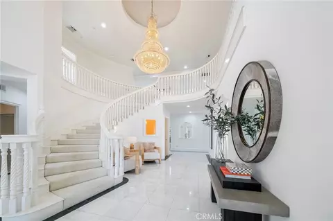 Entry Way - 515 W Le Roy, Arcadia, CA 91007 photo 1 of 2