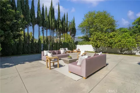 Exterior - 515 W Le Roy, Arcadia, CA 91007 photo 6 of 9
