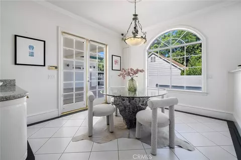 Dining - 515 W Le Roy, Arcadia, CA 91007 photo 3 of 3