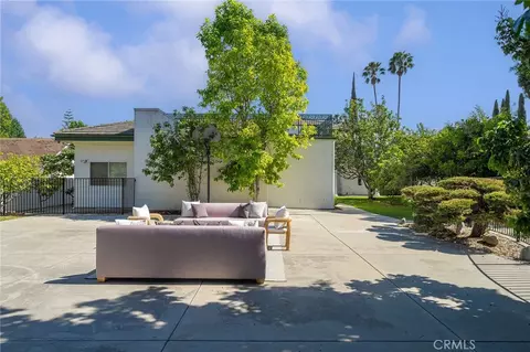 Exterior - 515 W Le Roy, Arcadia, CA 91007 photo 10 of 10