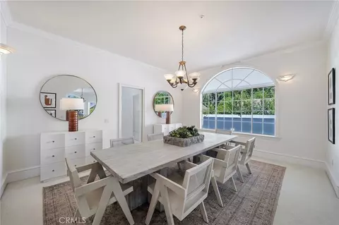 Dining - 515 W Le Roy, Arcadia, CA 91007 photo 1 of 3
