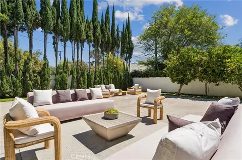 Exterior - 515 W Le Roy, Arcadia, CA 91007 photo 2 of 9