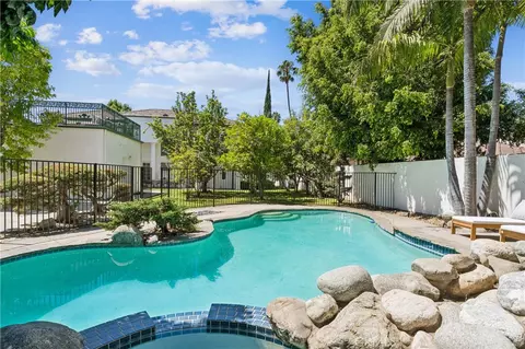 Exterior - 515 W Le Roy, Arcadia, CA 91007 photo 3 of 9