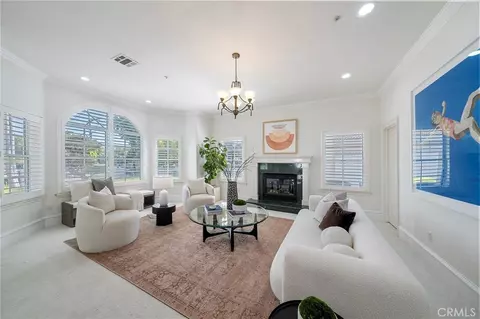 Living - 515 W Le Roy, Arcadia, CA 91007 photo 4 of 8