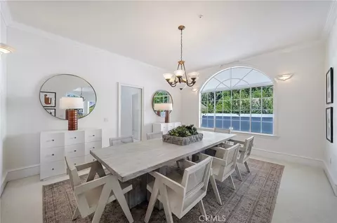 Dining - 515 W Le Roy, Arcadia, CA 91007 photo 1 of 3