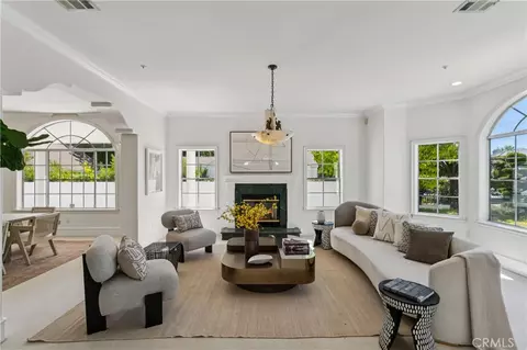 Living - 515 W Le Roy, Arcadia, CA 91007 photo 1 of 8