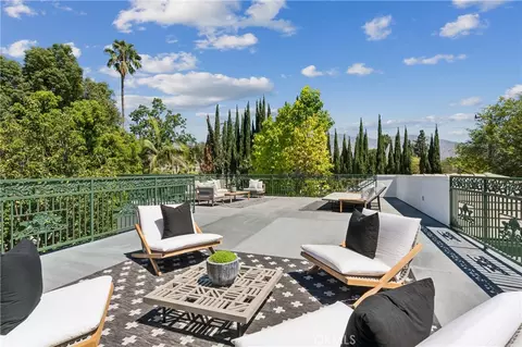 Other - 515 W Le Roy, Arcadia, CA 91007 photo 5 of 6