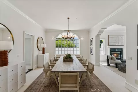 Dining - 515 W Le Roy, Arcadia, CA 91007 photo 2 of 3
