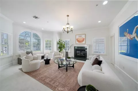 Living - 515 W Le Roy, Arcadia, CA 91007 photo 4 of 8