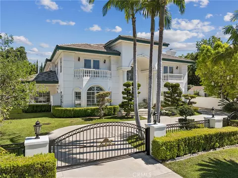 Other - 515 W Le Roy, Arcadia, CA 91007 photo 2 of 6