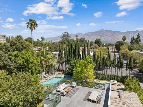 Other - 515 W Le Roy, Arcadia, CA 91007 photo 6 of 6