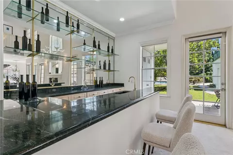 Other - 515 W Le Roy, Arcadia, CA 91007 photo 3 of 6