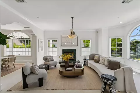 Living - 515 W Le Roy, Arcadia, CA 91007 photo 1 of 8
