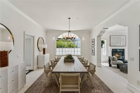 Dining - 515 W Le Roy, Arcadia, CA 91007 photo 2 of 3