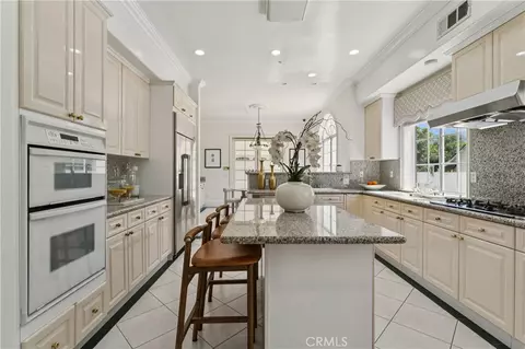 Kitchen - 515 W Le Roy, Arcadia, CA 91007 photo 1 of 2
