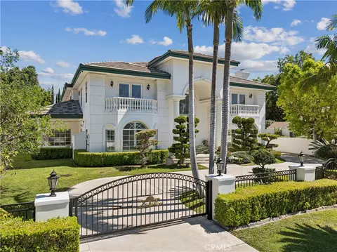 Other - 515 W Le Roy, Arcadia, CA 91007 photo 2 of 6