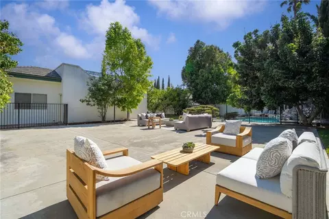 Exterior - 515 W Le Roy, Arcadia, CA 91007 photo 8 of 9