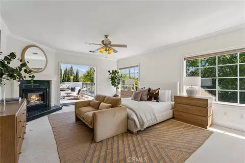 Other - 515 W Le Roy, Arcadia, CA 91007 photo 4 of 6