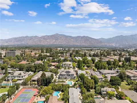 View/Area - 515 W Le Roy, Arcadia, CA 91007 photo 5 of 5