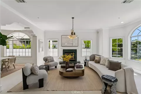Living - 515 W Le Roy, Arcadia, CA 91007 photo 1 of 7