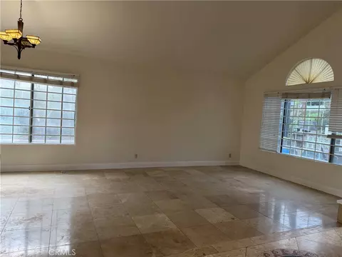 2421 Mangular, Corona, CA 92882 photo 1