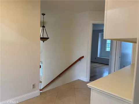 Entry Way - 2421 Mangular, Corona, CA 92882 photo 1 of 1
