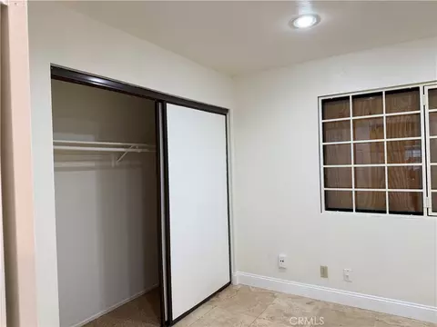 2421 Mangular, Corona, CA 92882 photo 5
