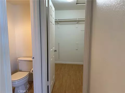 Other - 2421 Mangular, Corona, CA 92882 photo 2 of 3
