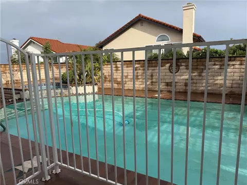 Exterior - 2421 Mangular, Corona, CA 92882 photo 2 of 2