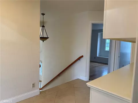 2421 Mangular, Corona, CA 92882 photo 2