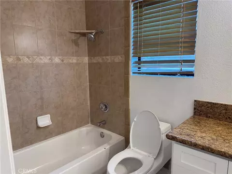 Bath - 2421 Mangular, Corona, CA 92882 photo 1 of 3