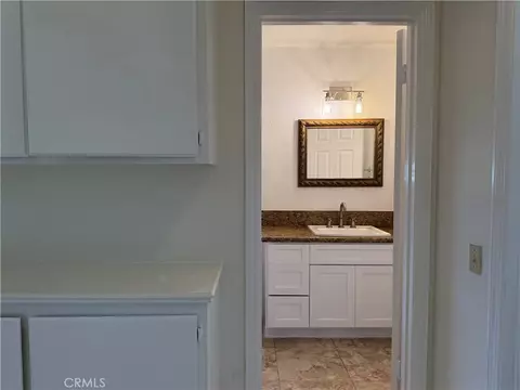 Bath - 2421 Mangular, Corona, CA 92882 photo 3 of 3