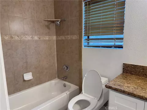 2421 Mangular, Corona, CA 92882 photo 4