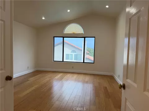 Other - 2421 Mangular, Corona, CA 92882 photo 3 of 3