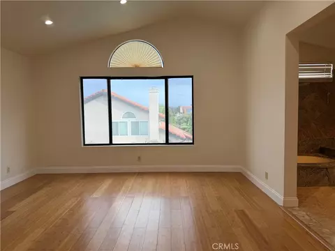 Living - 2421 Mangular, Corona, CA 92882 photo 3 of 3