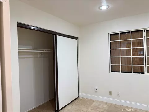 Other - 2421 Mangular, Corona, CA 92882 photo 1 of 3