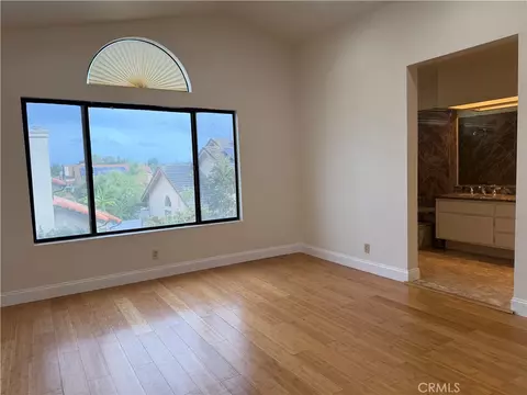 Bedroom - 2421 Mangular, Corona, CA 92882 photo 1 of 1