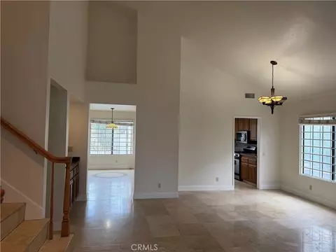 2421 Mangular, Corona, CA 92882 photo 3