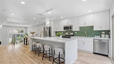 Kitchen - 7 Sunup, Irvine, CA 92603 photo 3 of 3