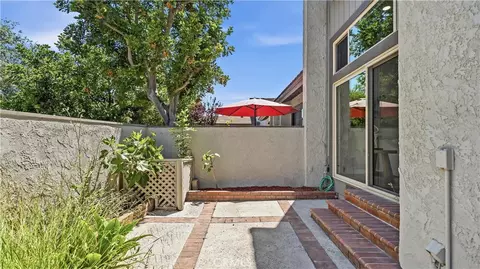 Exterior - 7 Sunup, Irvine, CA 92603 photo 4 of 6